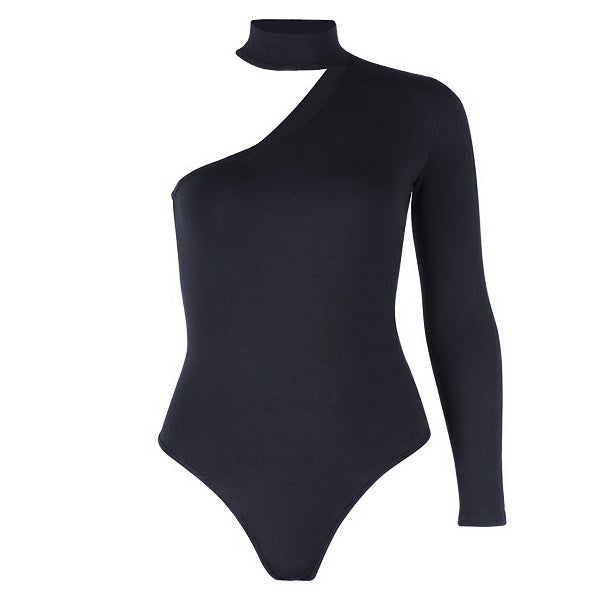 Style Core Aesthetics, New Style Trends - Miranda Bodysuit