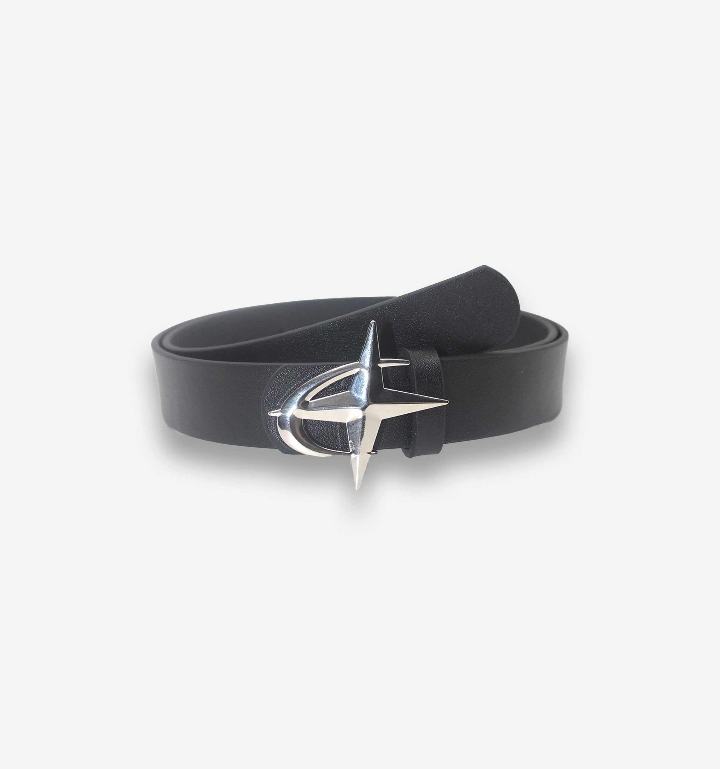 Style Core Aesthetics, New Style Trends - North Star Belt