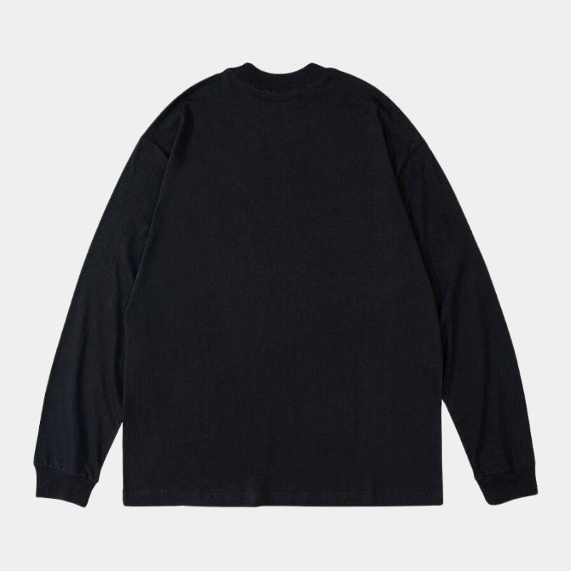 Style Core Aesthetics, New Style Trends - 'Sacredness' T shirt