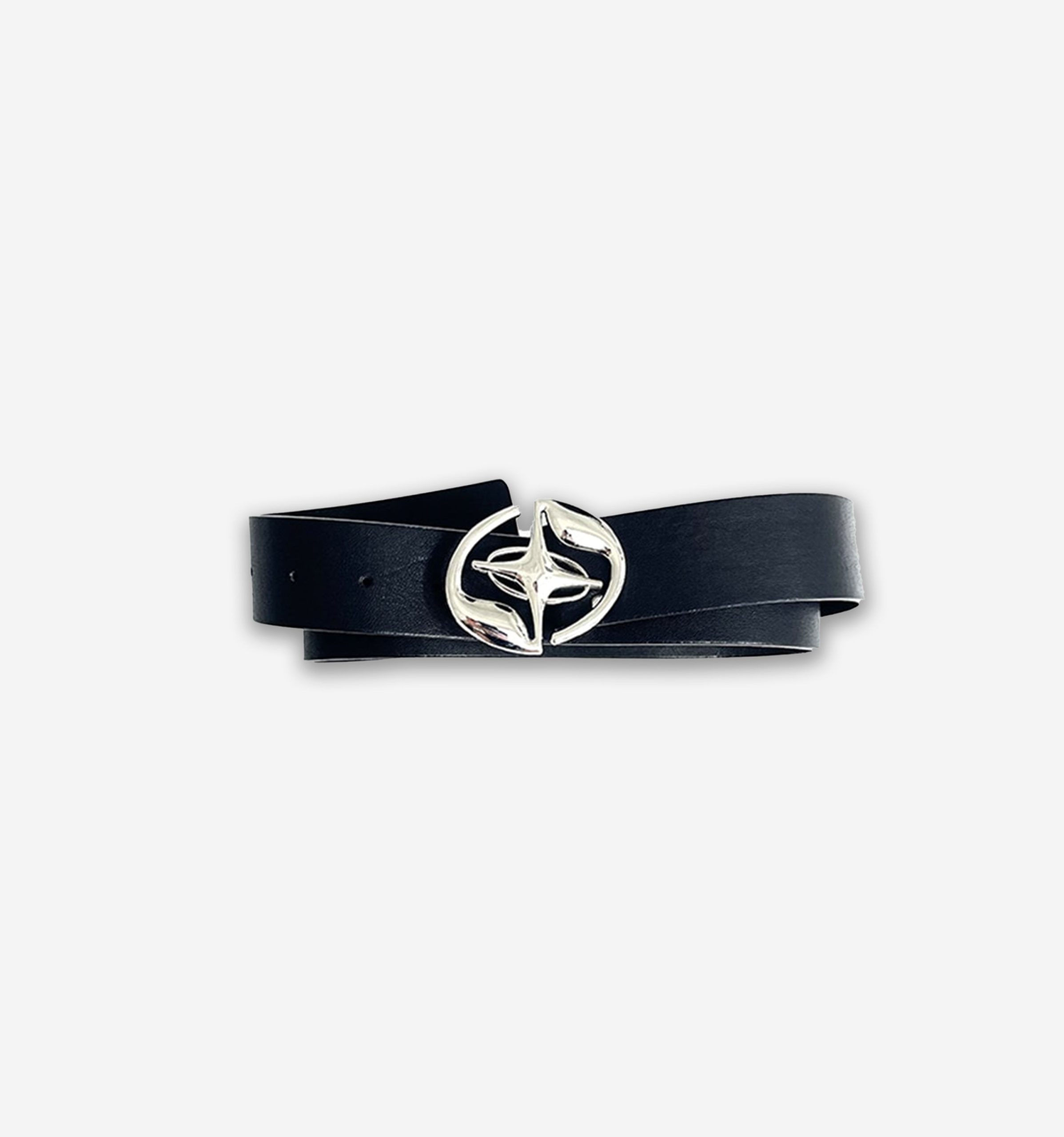 Style Core Aesthetics, New Style Trends - South Star Belt