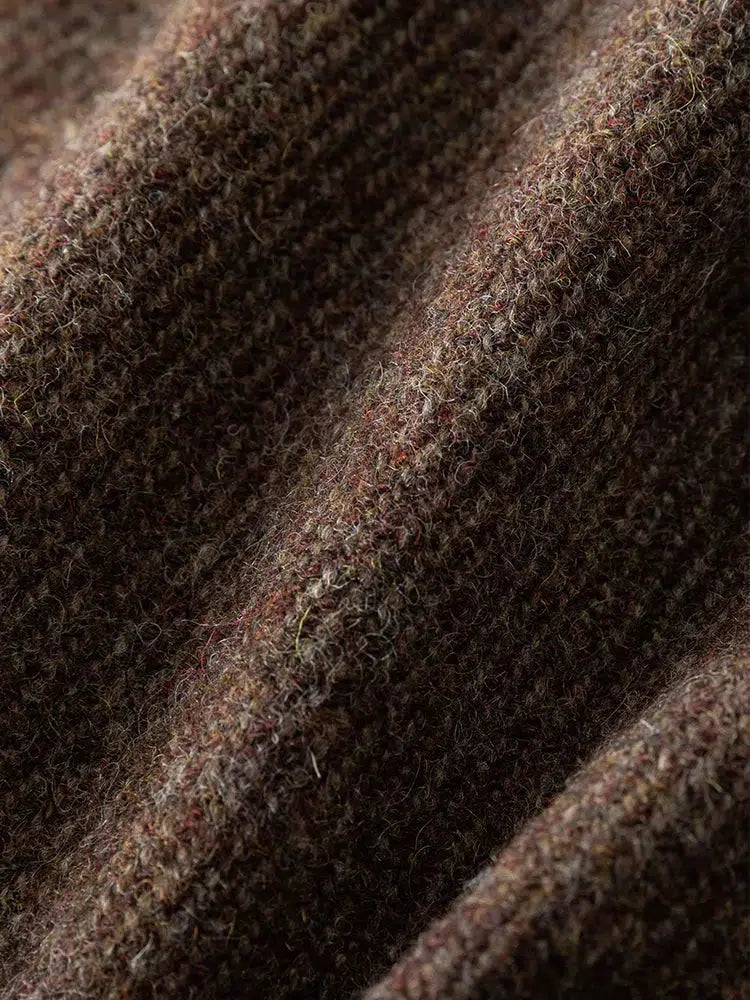 Style Core Aesthetics, New Style Trends - Wool Blazer Jacket & Mini Skirt Two Piece Set Style Core Aesthetics, New Style Trends - Wool Blazer Jacket & Mini Skirt Two Piece Set