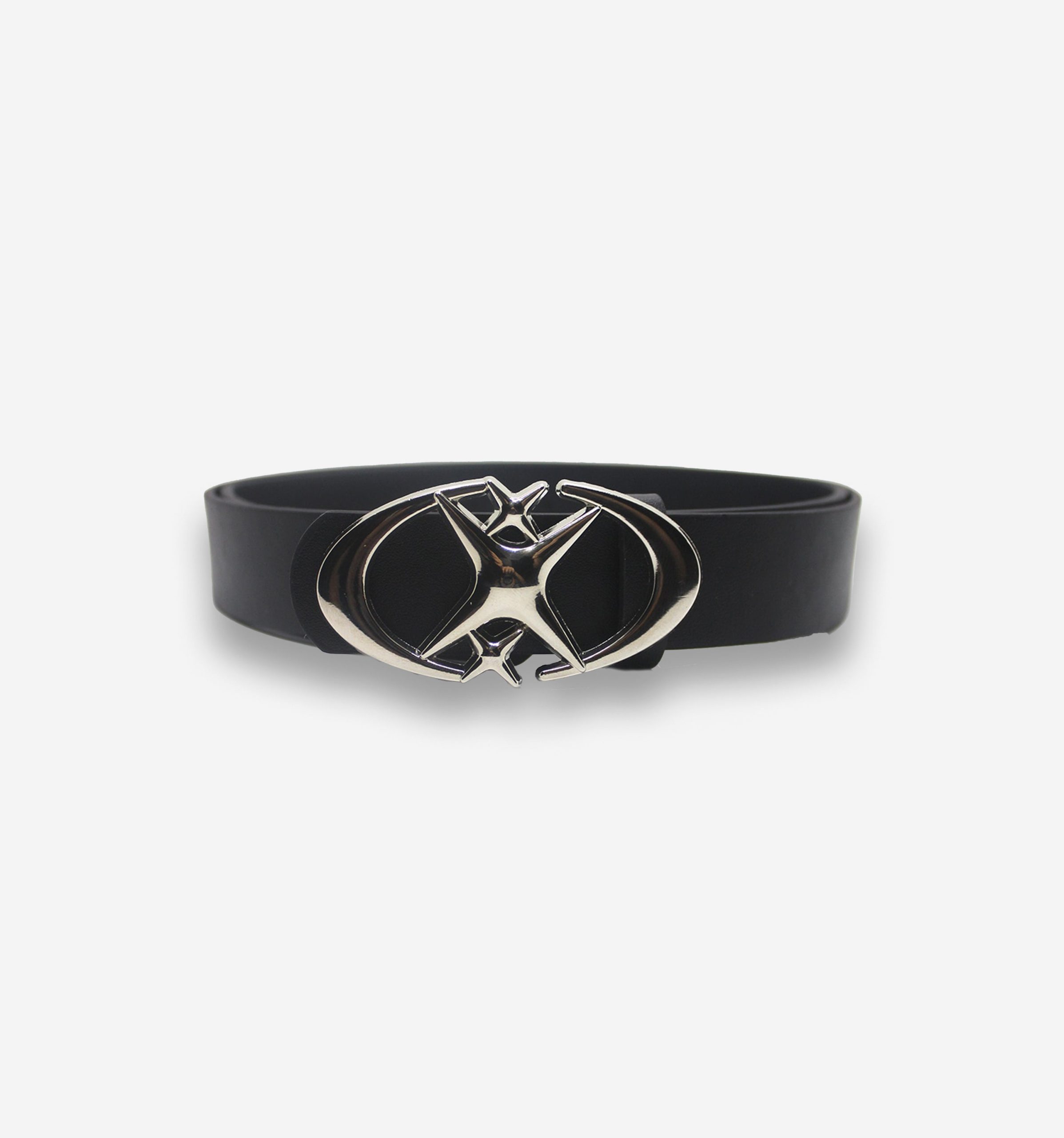 Style Core Aesthetics, New Style Trends - X Star Belt