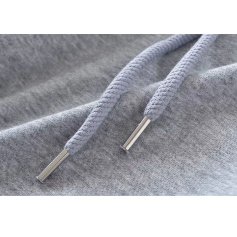 Style Core Aesthetics, New Style Trends Chic hooded tracksuit set Style Core Aesthetics, New Style Trends Chic hooded tracksuit set