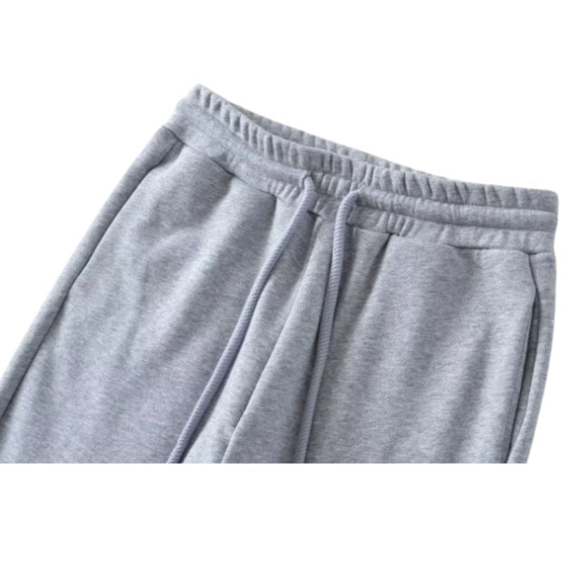 Style Core Aesthetics, New Style Trends Chic hooded tracksuit set Style Core Aesthetics, New Style Trends Chic hooded tracksuit set