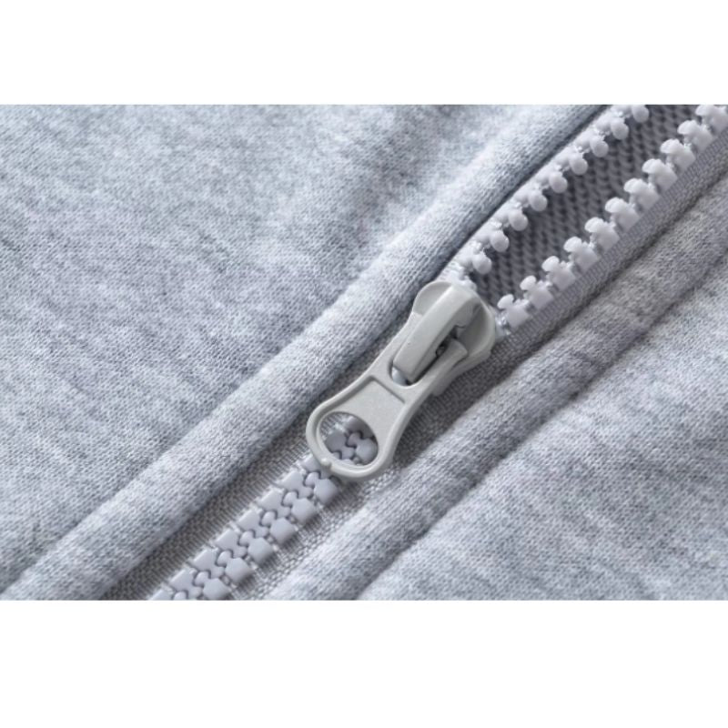 Style Core Aesthetics, New Style Trends Chic hooded tracksuit set Style Core Aesthetics, New Style Trends Chic hooded tracksuit set