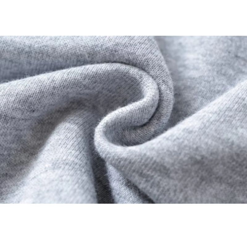 Style Core Aesthetics, New Style Trends Chic hooded tracksuit set Style Core Aesthetics, New Style Trends Chic hooded tracksuit set