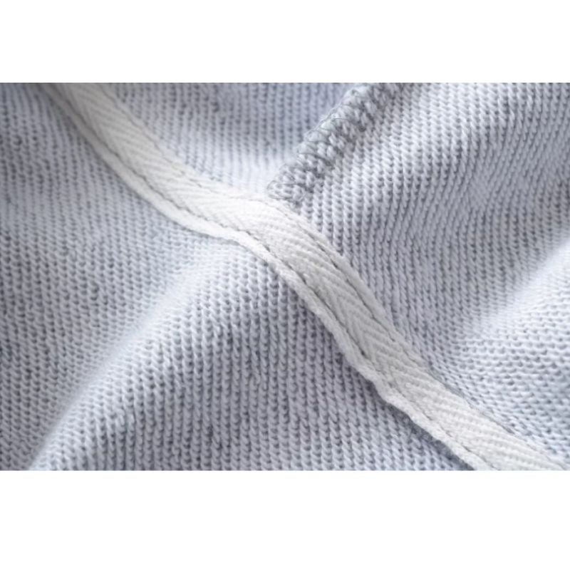 Style Core Aesthetics, New Style Trends Chic hooded tracksuit set Style Core Aesthetics, New Style Trends Chic hooded tracksuit set