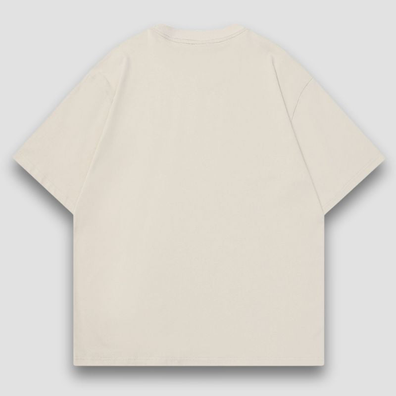 Style Core Aesthetics, New Style Trends Cotton Graffiti Print T-shirt Style Core Aesthetics, New Style Trends Cotton Graffiti Print T-shirt