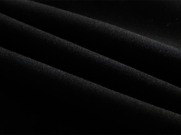 Style Core Aesthetics, New Style Trends Detachable Flower Decor Blazer Style Core Aesthetics, New Style Trends Detachable Flower Decor Blazer