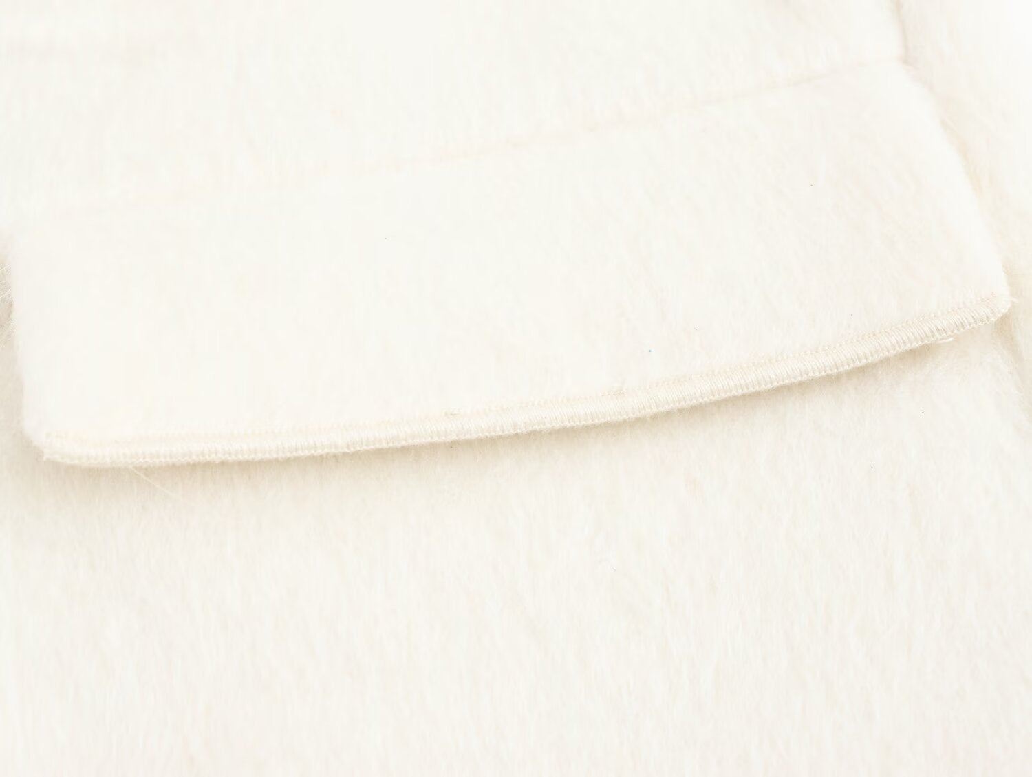 Style Core Aesthetics, New Style Trends Faux Fur Effect Blazer Style Core Aesthetics, New Style Trends Faux Fur Effect Blazer