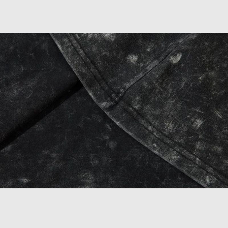 Style Core Aesthetics, New Style Trends Landscape Lettering Tees Style Core Aesthetics, New Style Trends Landscape Lettering Tees