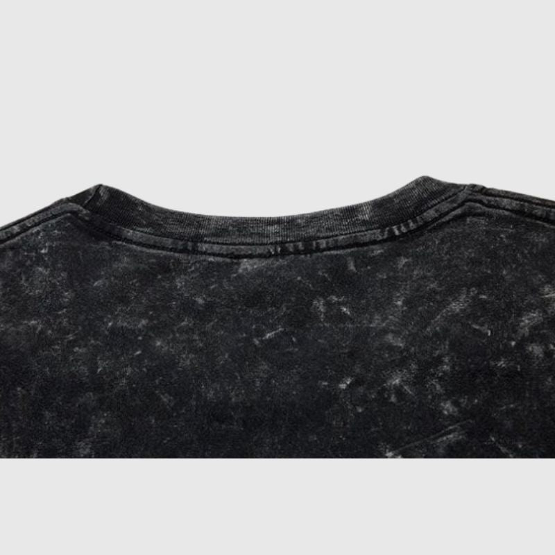 Style Core Aesthetics, New Style Trends Landscape Lettering Tees Style Core Aesthetics, New Style Trends Landscape Lettering Tees