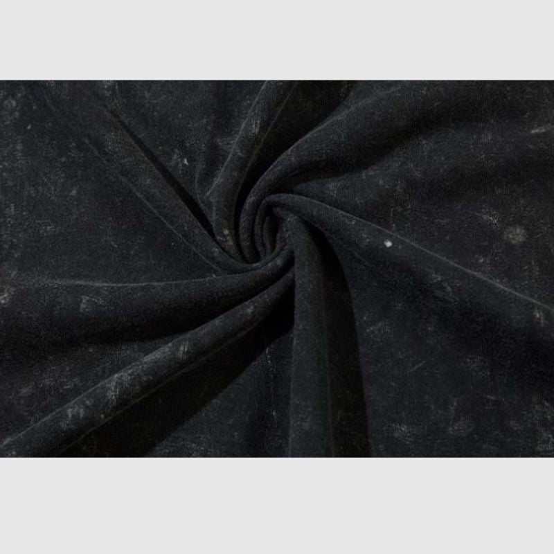 Style Core Aesthetics, New Style Trends Landscape Lettering Tees Style Core Aesthetics, New Style Trends Landscape Lettering Tees