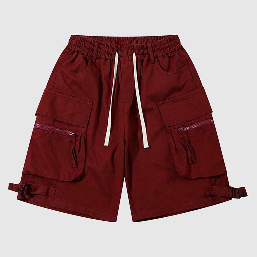 Style Core Aesthetics, New Style Trends Minimalist Embroidered Pants