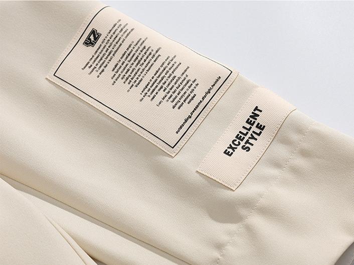 Style Core Aesthetics, New Style Trends Patch Pockets Casual Blazer Style Core Aesthetics, New Style Trends Patch Pockets Casual Blazer