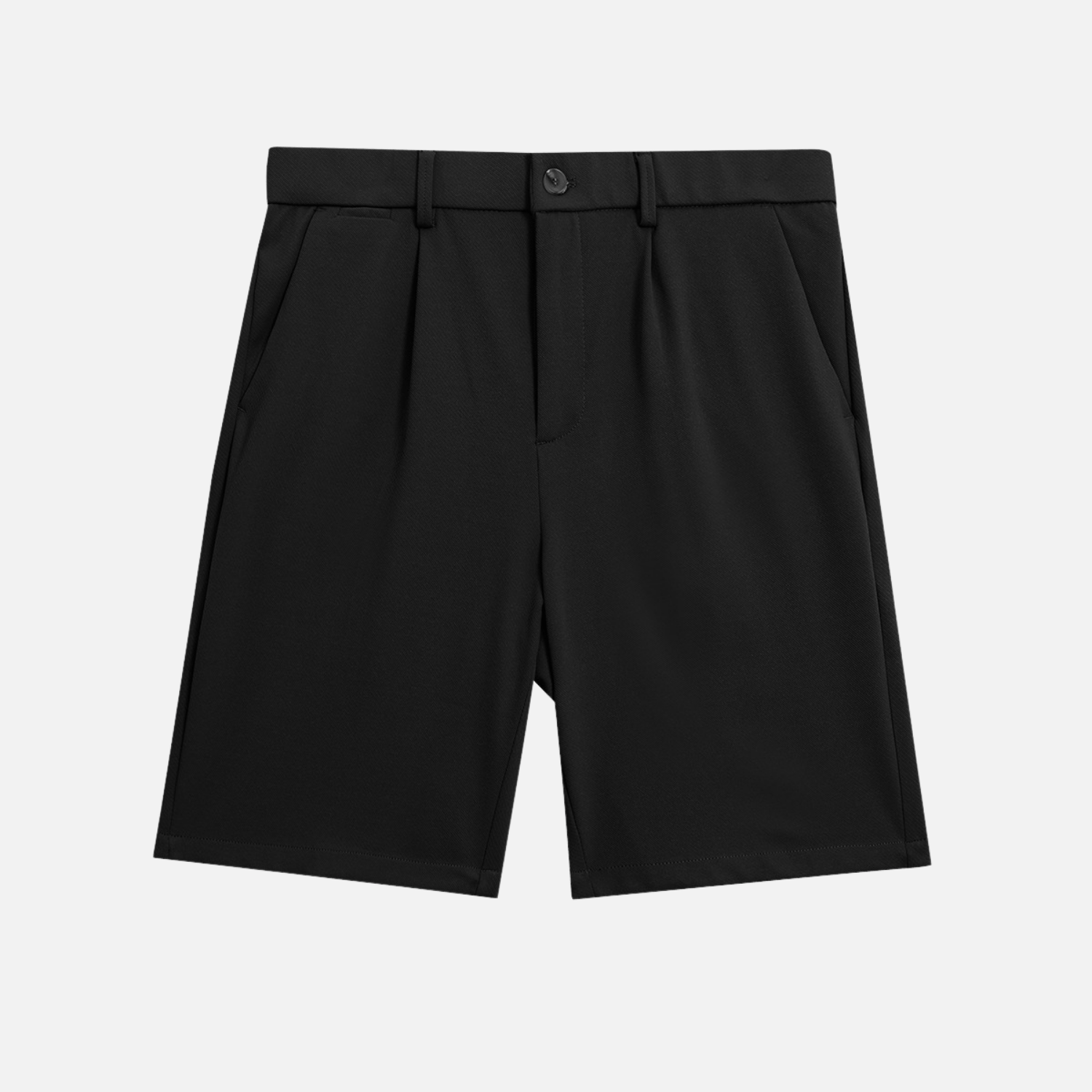 Style Core Aesthetics, New Style Trends Summer Texture Shorts