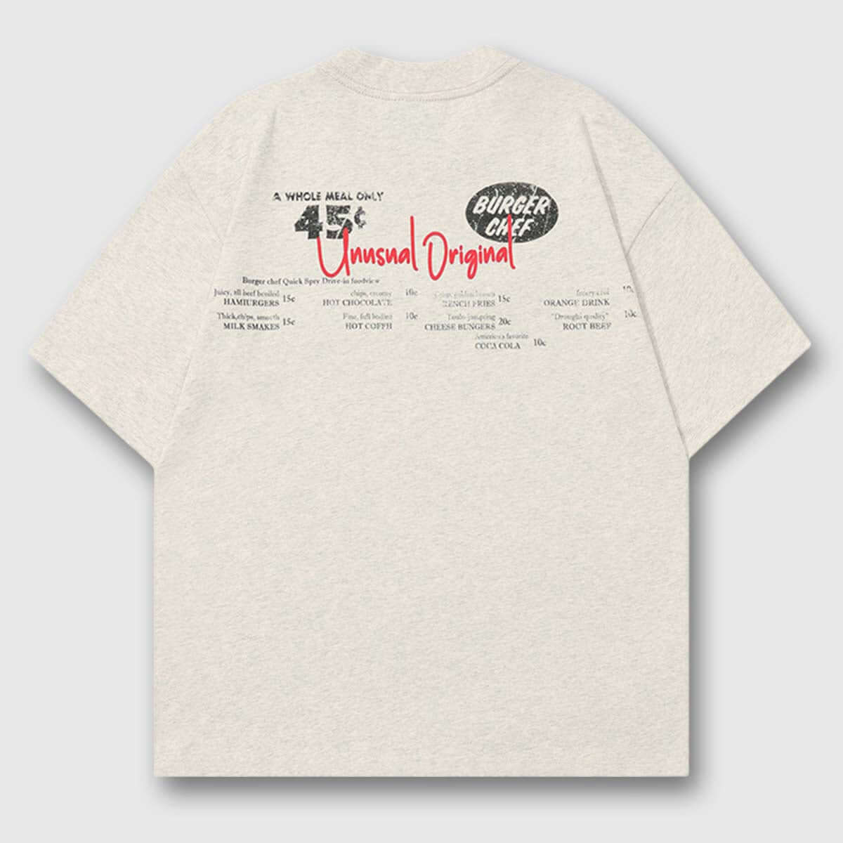 Style Core Aesthetics, New Style Trends Vintage Graphic Tee